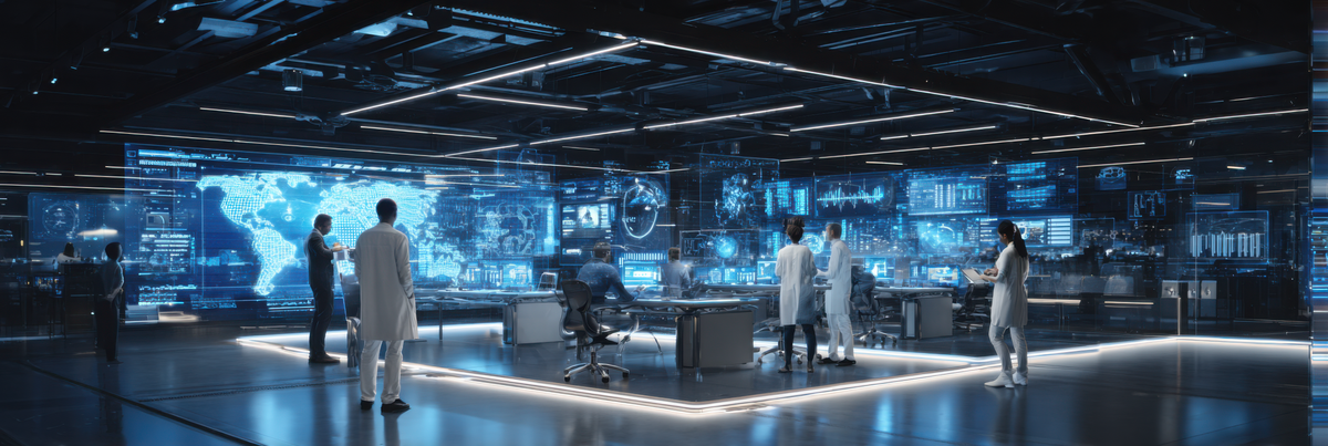 How Agentic AI Will Reshape the Work of Data & AI Teams — and What to Do About It