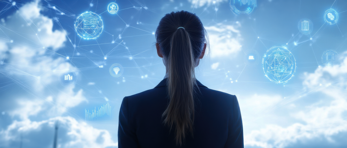 Emerging Tech Radar for CxOs: What’s Real and What’s Hype in 2025?