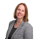 Sjoukje Zaal