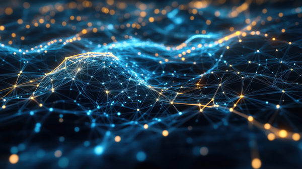 How AI and Web3 Influence Each Other