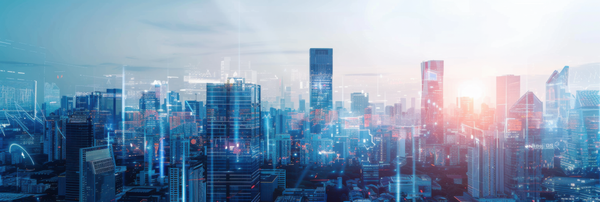 AI is Moving Fast. Leadership Must Move Faster