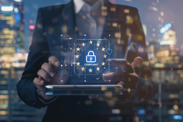 Sovereign Cloud and Data Sovereignty: Why Your Organization Needs Control
